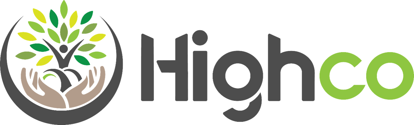 Highco inc